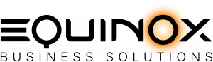 equinox-logo equinox-logo