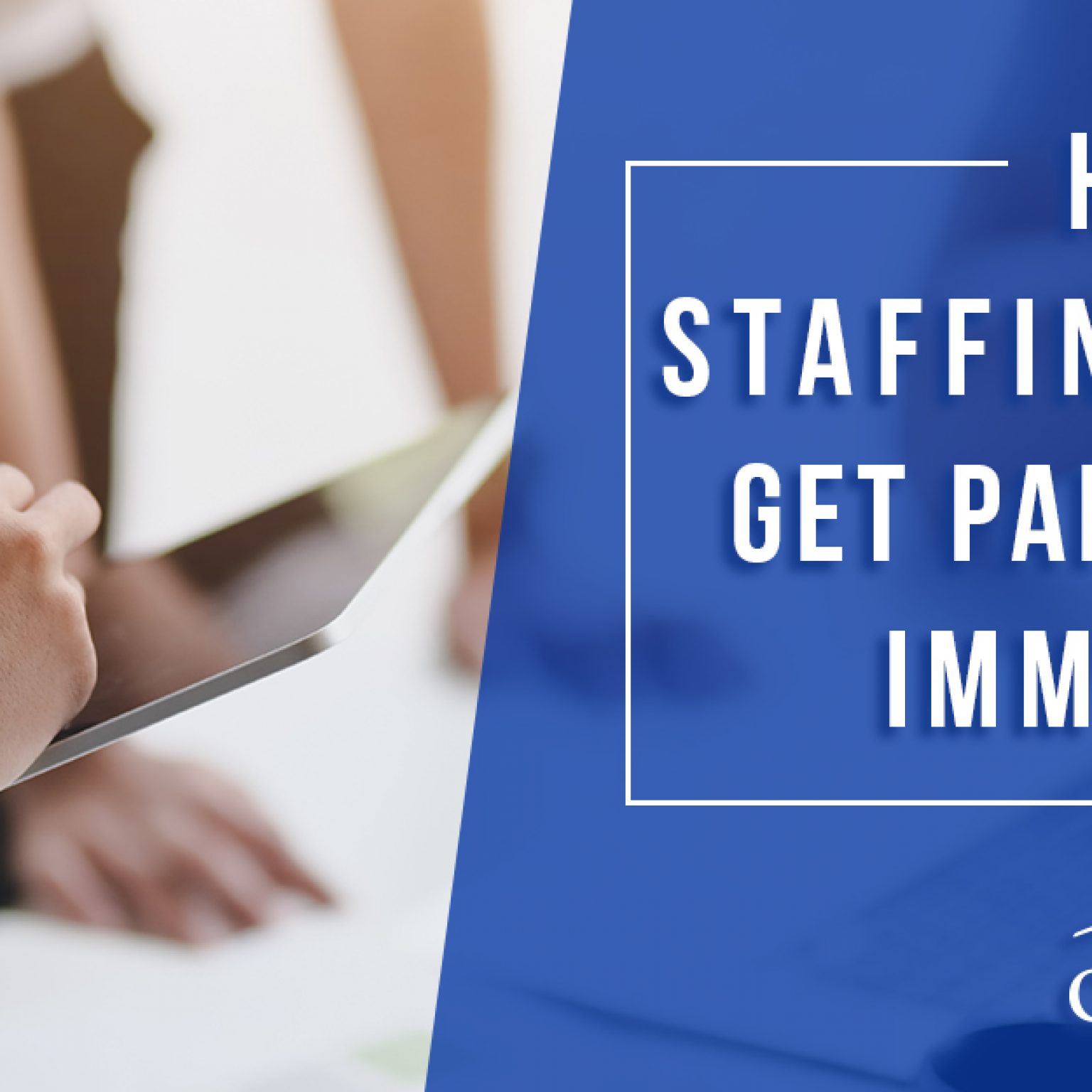 Pdq Staffing - zfsv8rk