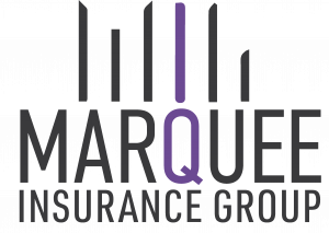 marquee trucking insurance