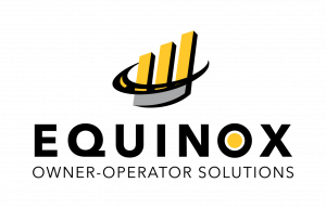 equiniox-logo-vertical