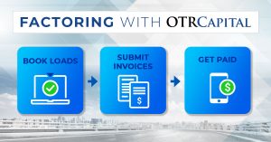 invoice factoring upland invoice factoring upland